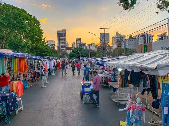 feira-da-lua