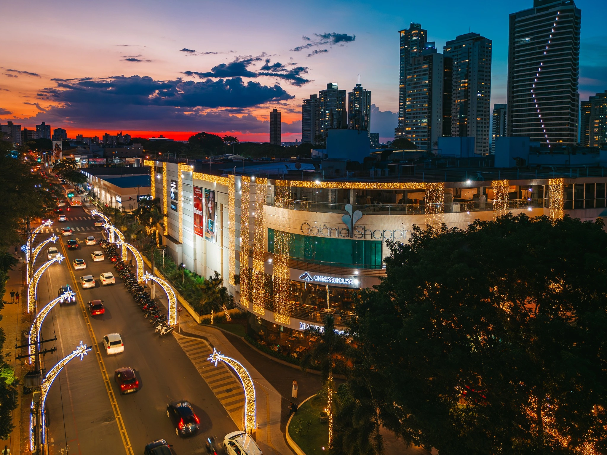 goiania-shopping