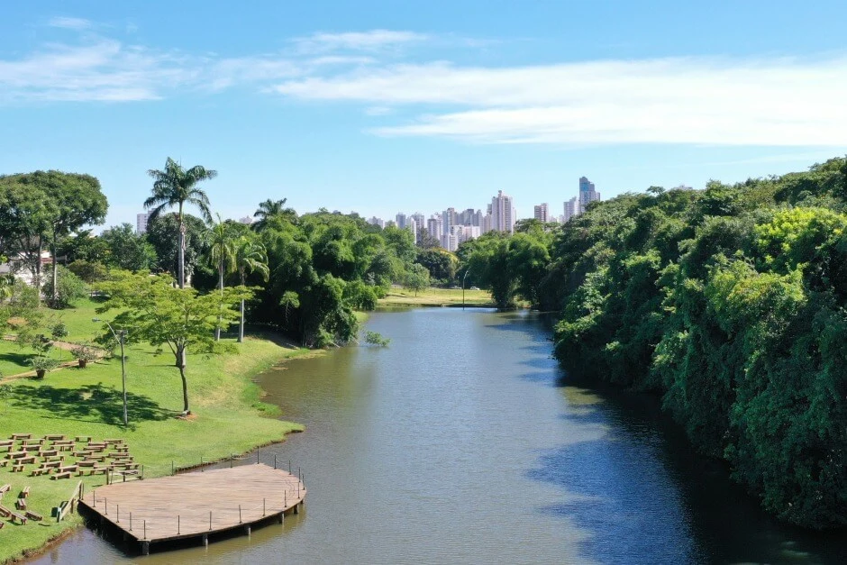 jardim-botanico-goiania-go