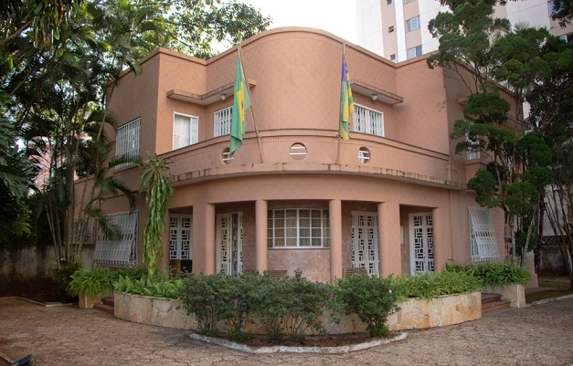 museu-pedro-ludovico-guarda-historia-sobre-fundador-de-goiania