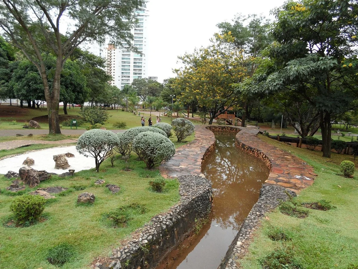 parque-flamboyant-goiania-go